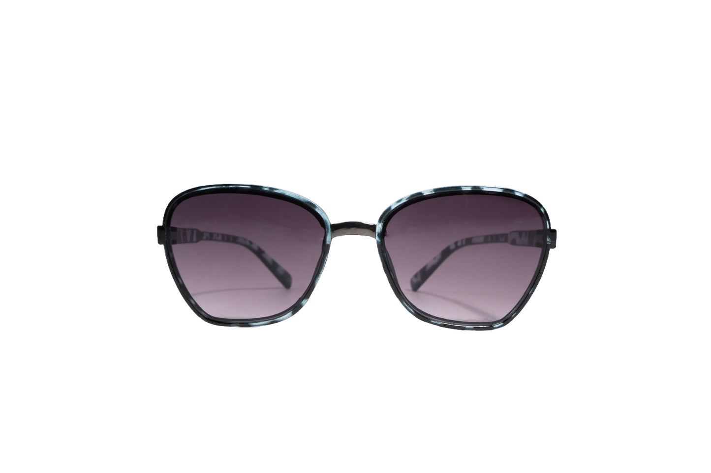 Q559D. Celebrity sunglasses UV400 Retina protected cooling glass