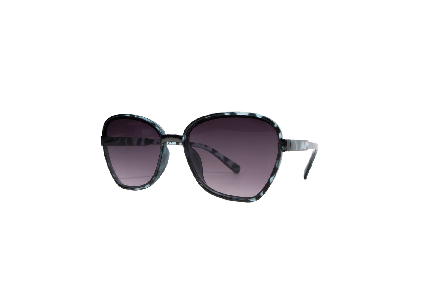 Q559D. Celebrity sunglasses UV400 Retina protected cooling glass