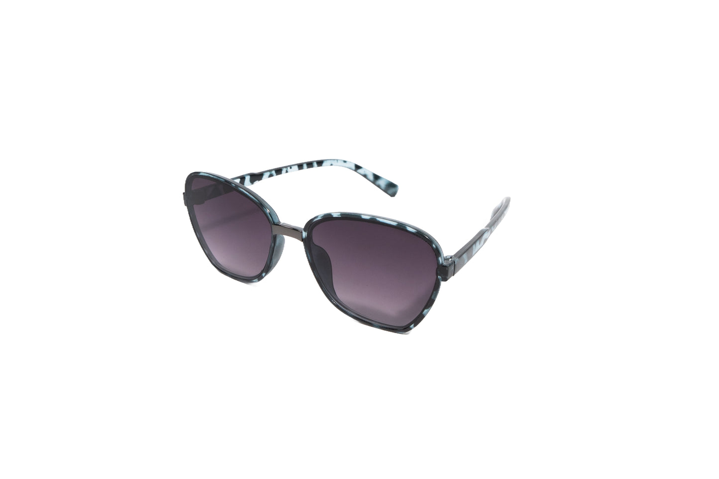Q559D. Celebrity sunglasses UV400 Retina protected cooling glass