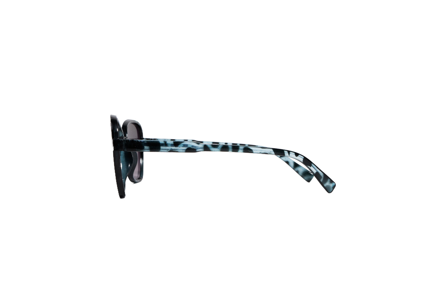 Q559D. Celebrity sunglasses UV400 Retina protected cooling glass