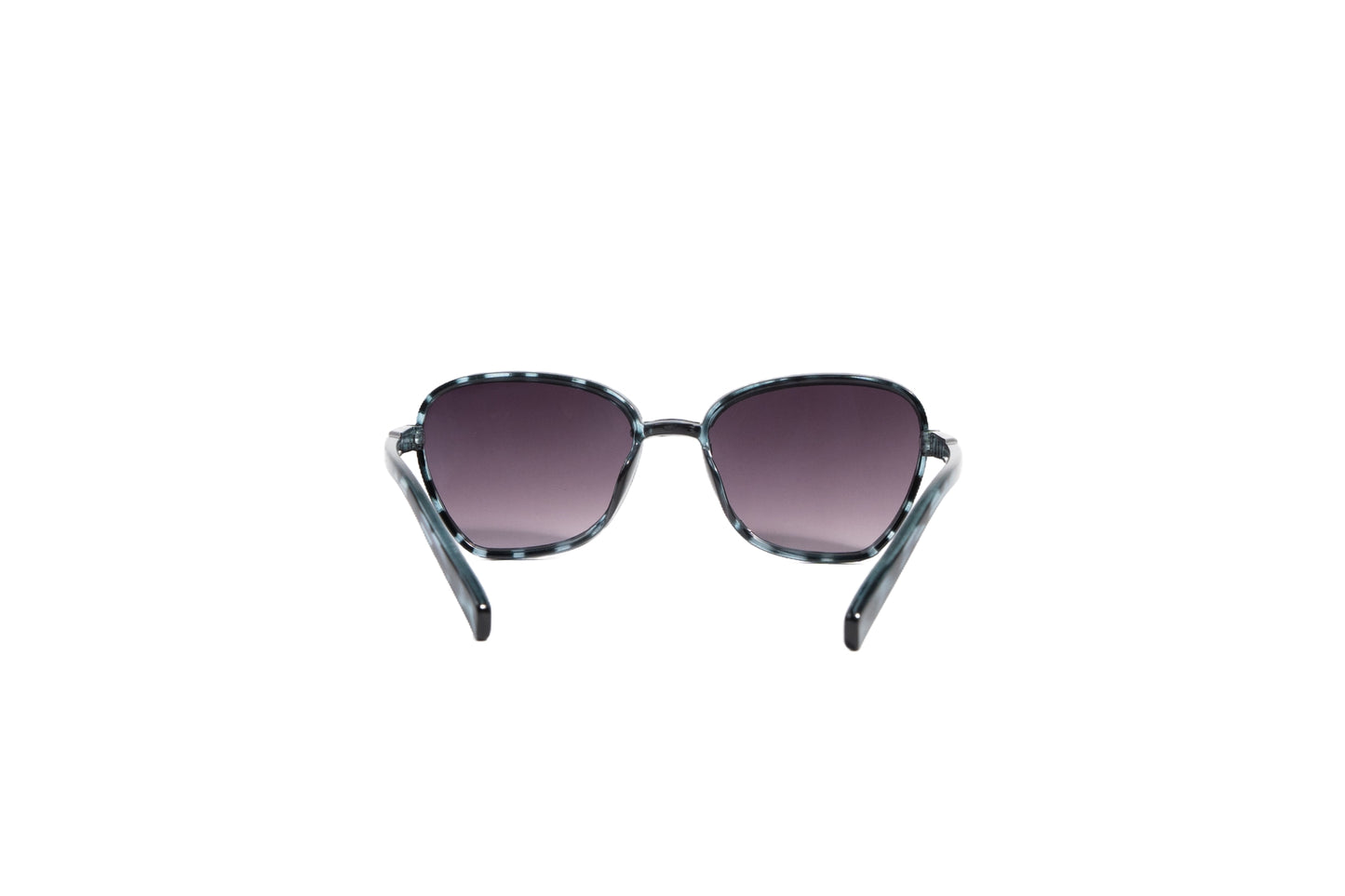Q559D. Celebrity sunglasses UV400 Retina protected cooling glass