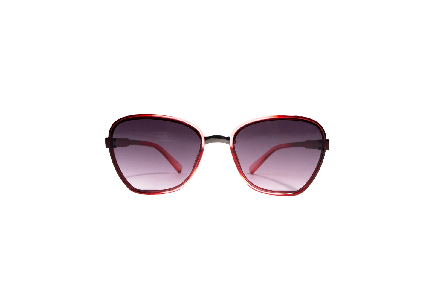 Q559E. Celebrity sunglasses UV400 Retina protected cooling glass