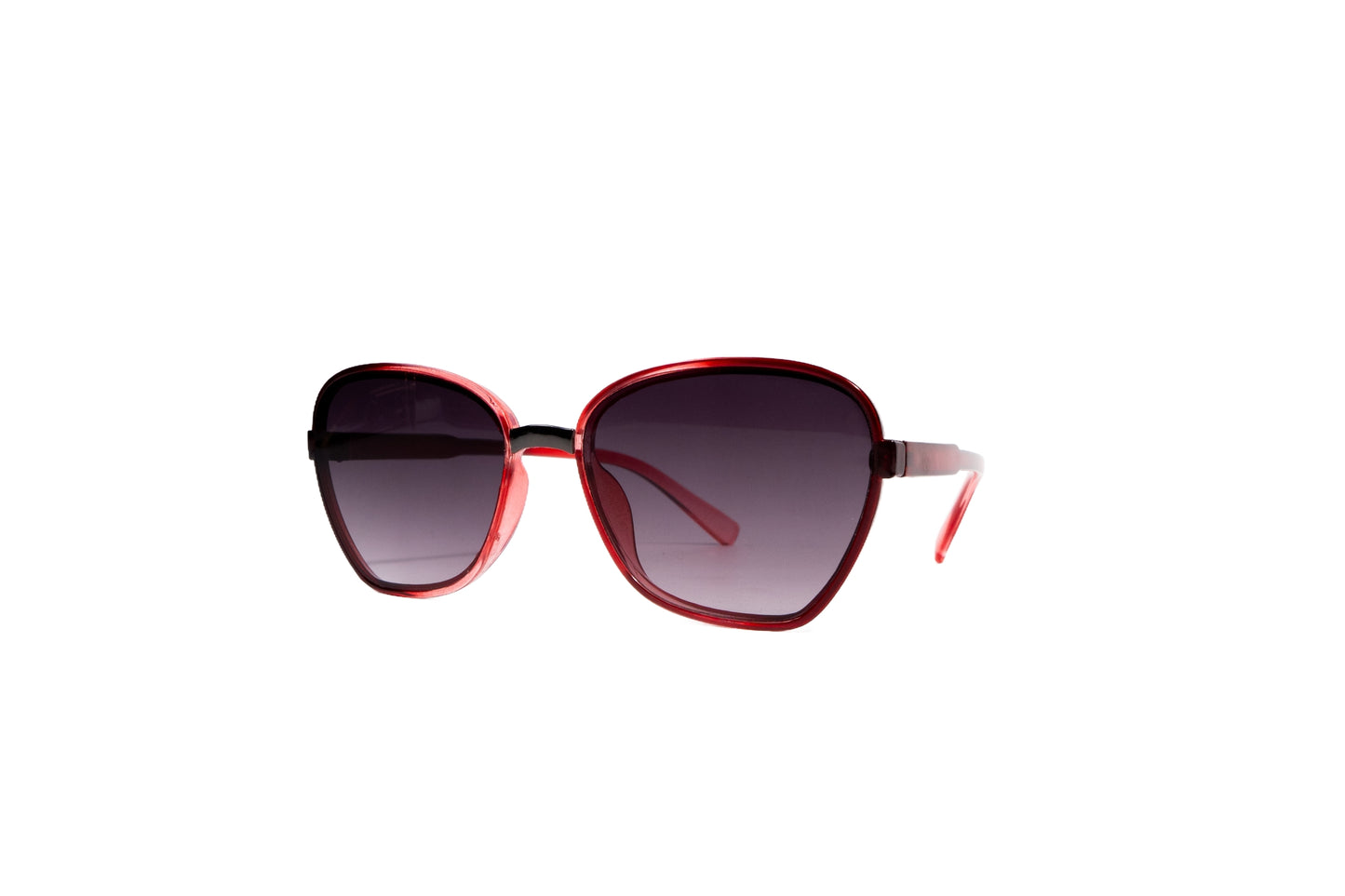 Q559E. Celebrity sunglasses UV400 Retina protected cooling glass