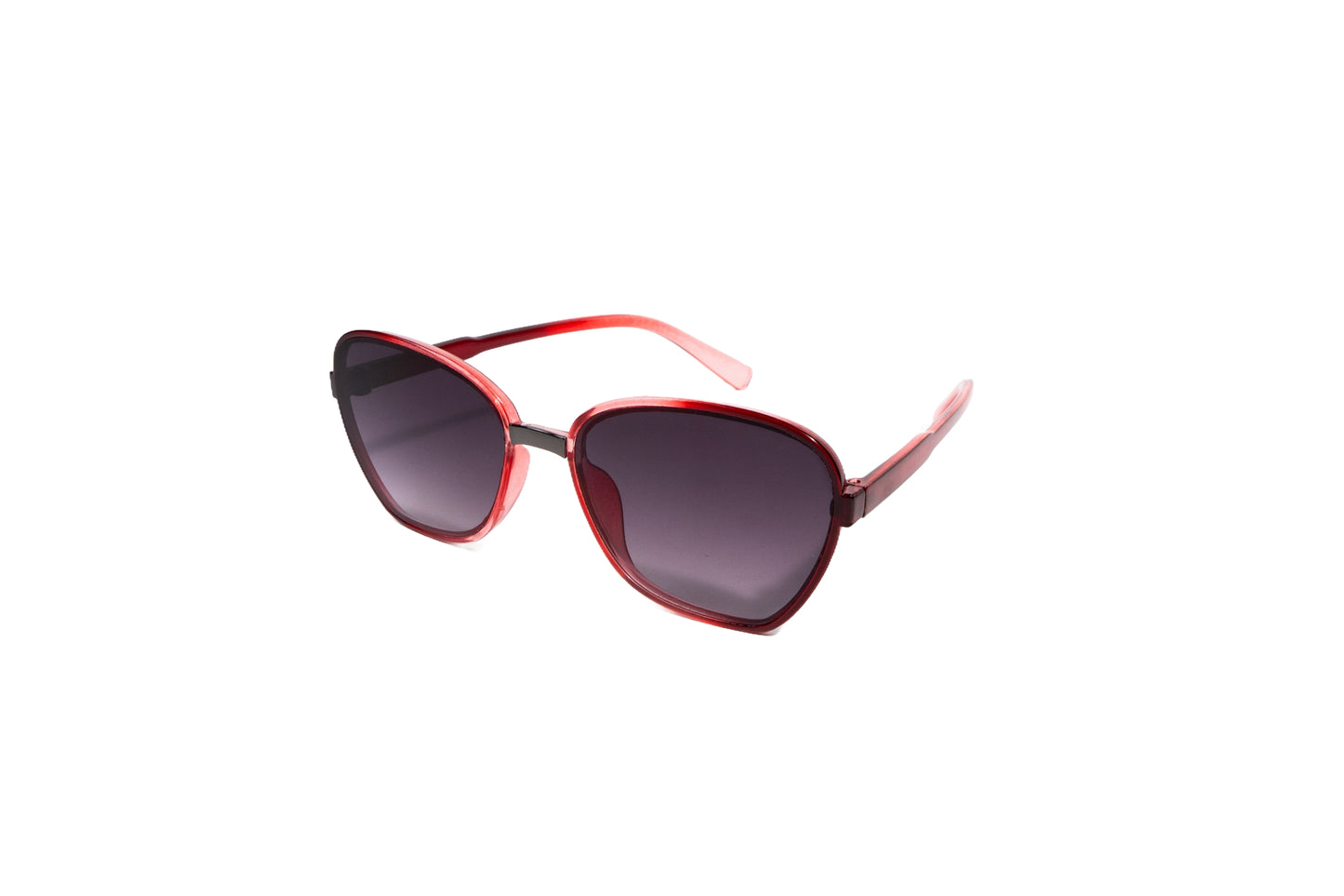 Q559E. Celebrity sunglasses UV400 Retina protected cooling glass