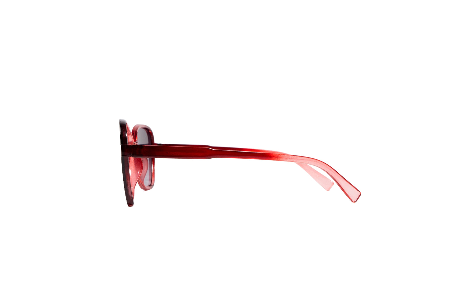 Q559E. Celebrity sunglasses UV400 Retina protected cooling glass