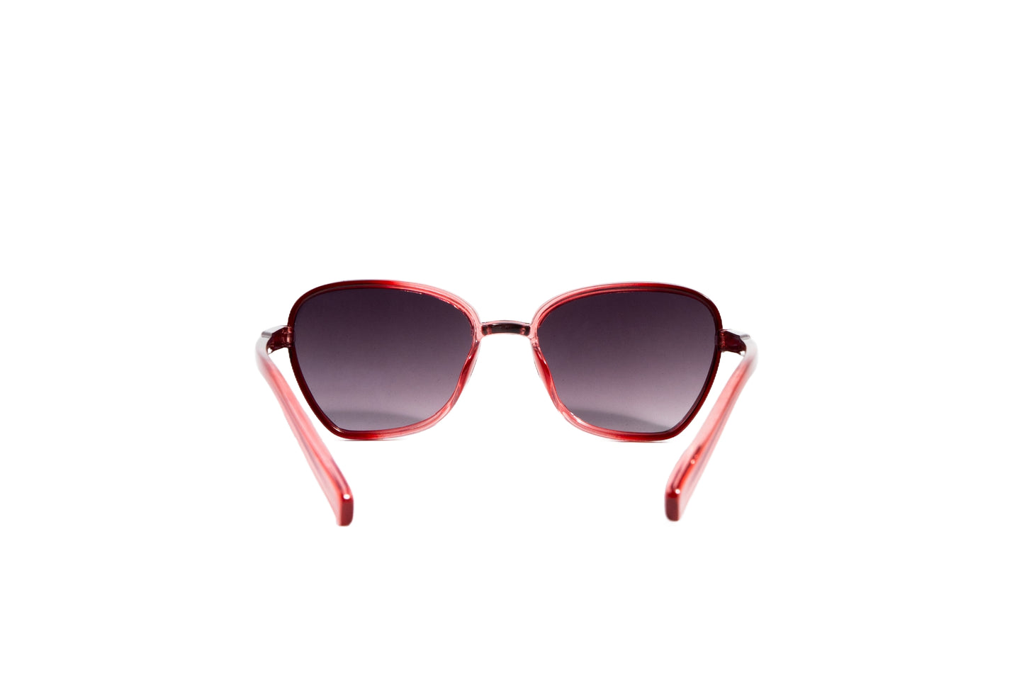 Q559E. Celebrity sunglasses UV400 Retina protected cooling glass