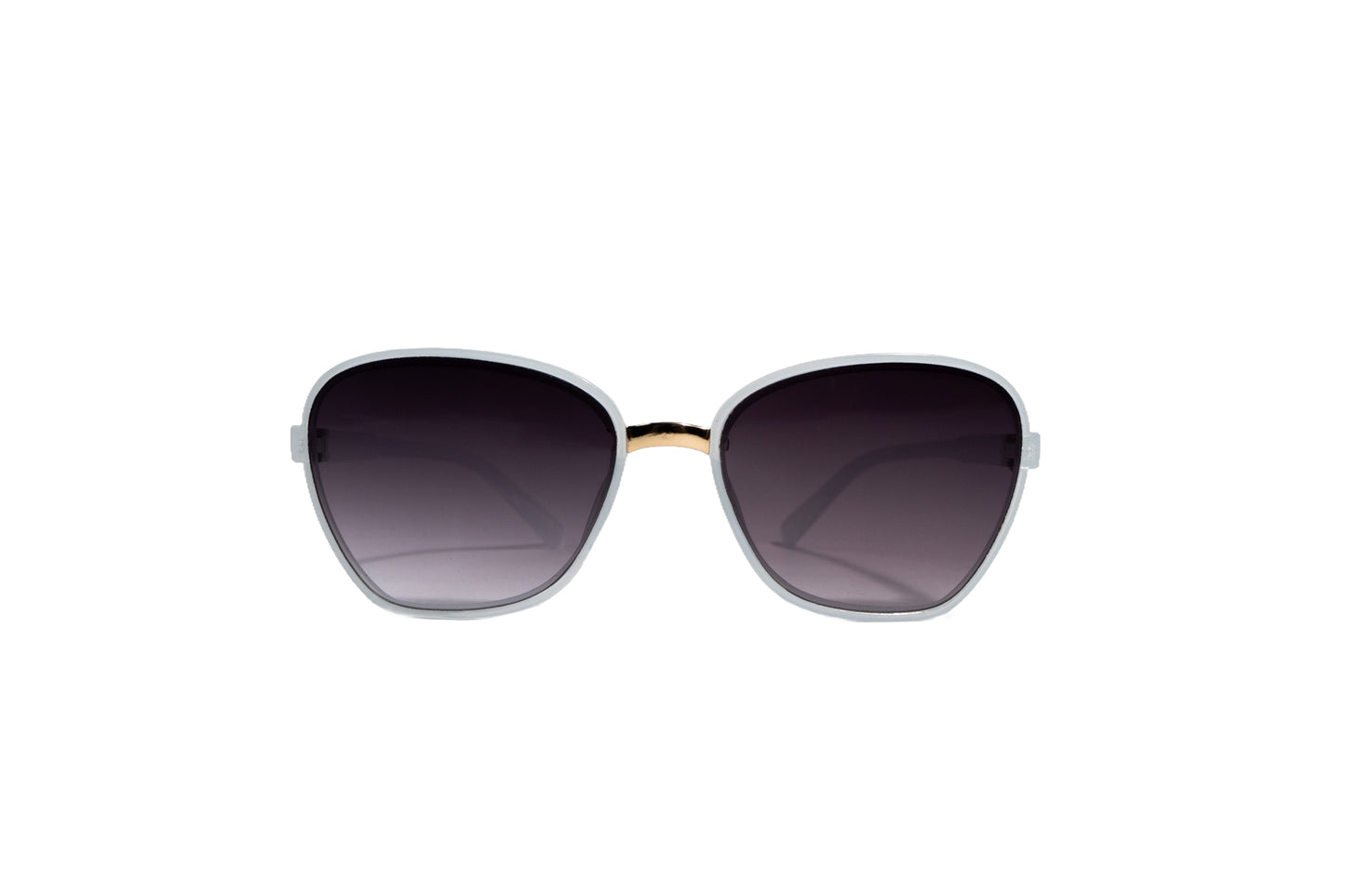 Q559F. Celebrity sunglasses UV400 Retina protected cooling glass