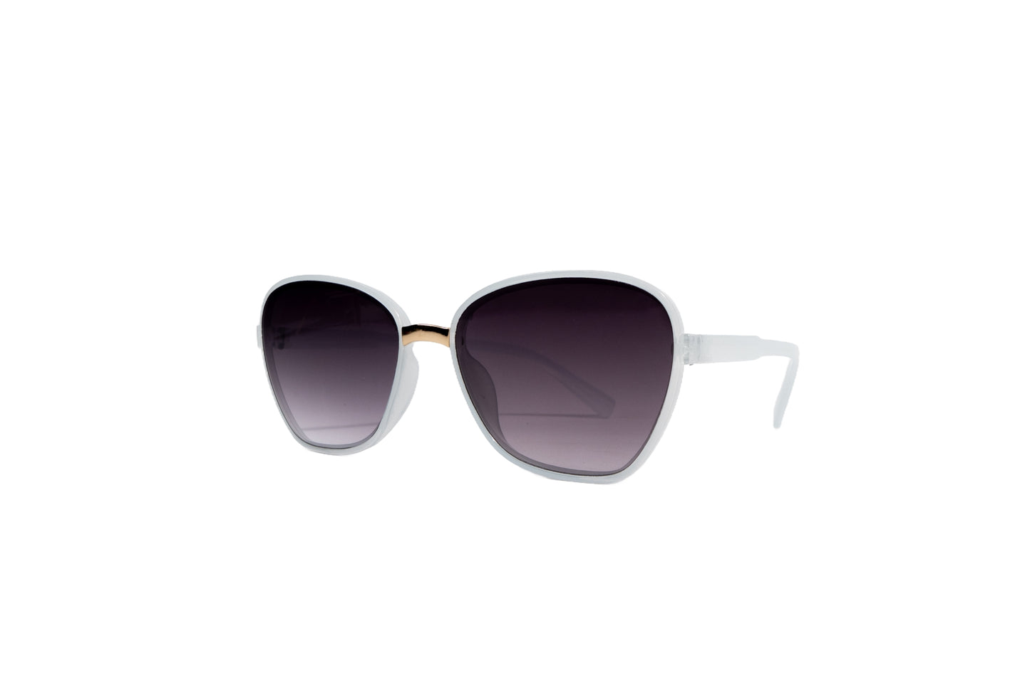 Q559F. Celebrity sunglasses UV400 Retina protected cooling glass
