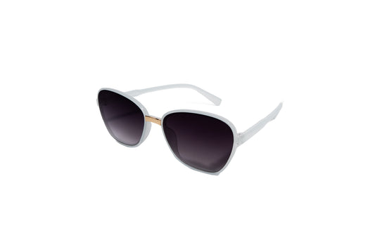 Q559F. Celebrity sunglasses UV400 Retina protected cooling glass