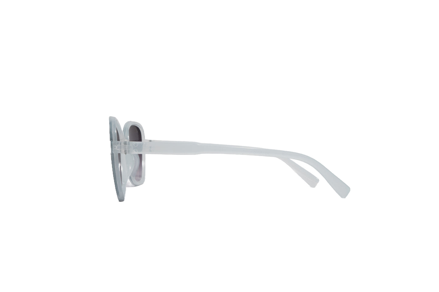 Q559F. Celebrity sunglasses UV400 Retina protected cooling glass
