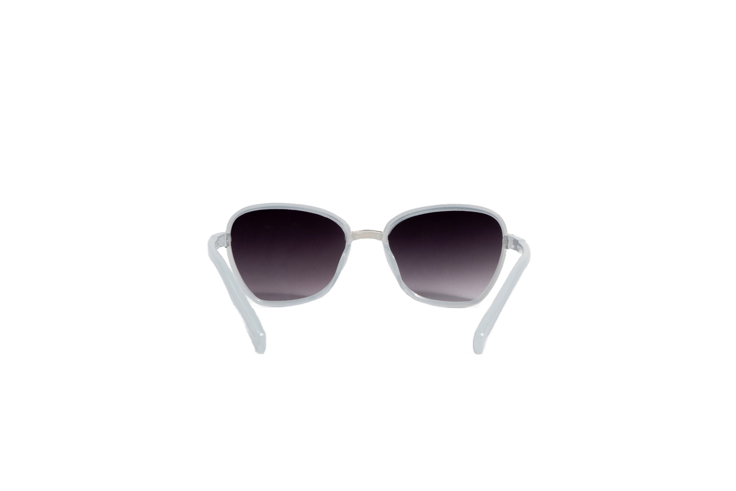 Q559F. Celebrity sunglasses UV400 Retina protected cooling glass