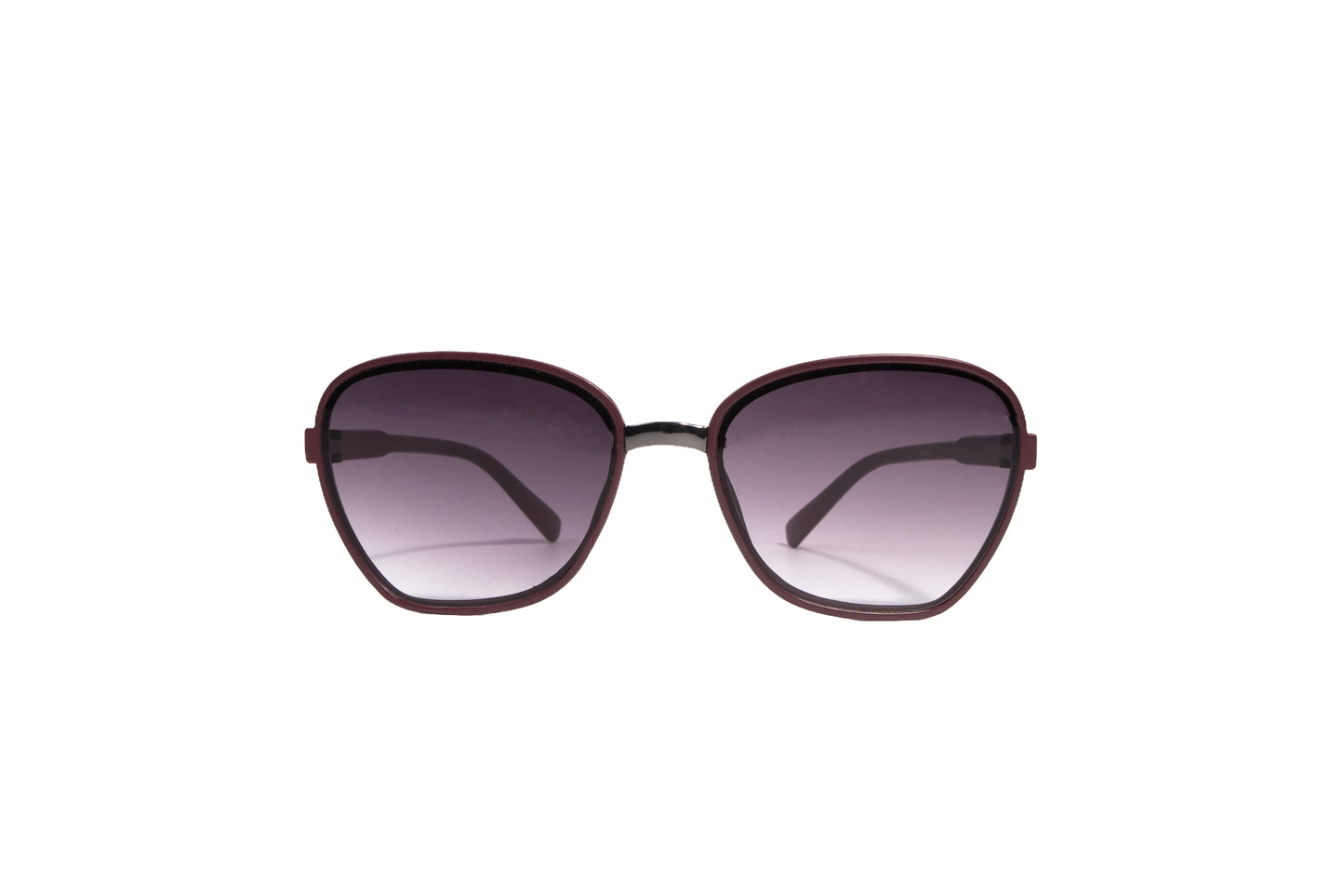 Q559G. Celebrity sunglasses UV400 Retina protected cooling glass