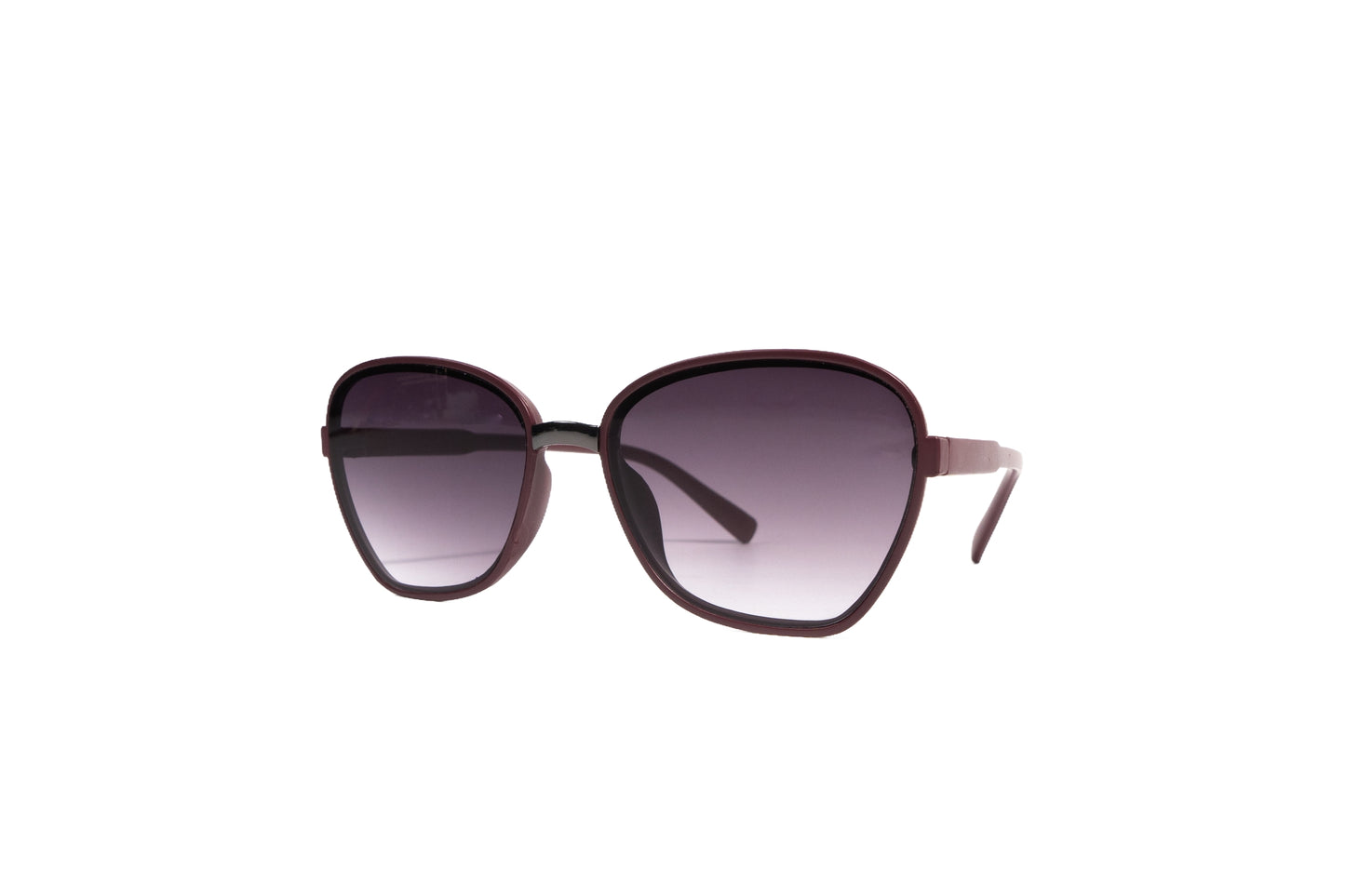 Q559G. Celebrity sunglasses UV400 Retina protected cooling glass