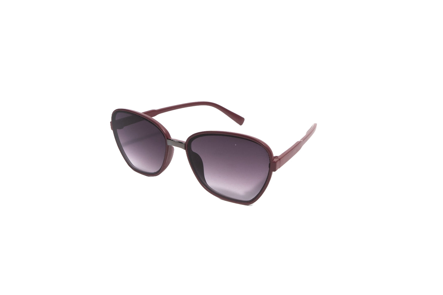 Q559G. Celebrity sunglasses UV400 Retina protected cooling glass