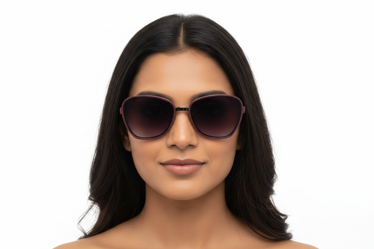 Q559G. Celebrity sunglasses UV400 Retina protected cooling glass