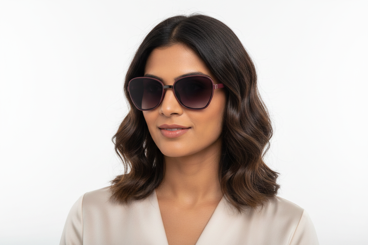 Q559G. Celebrity sunglasses UV400 Retina protected cooling glass