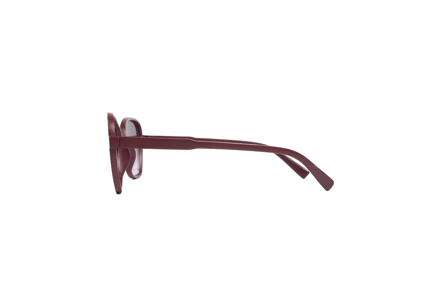 Q559G. Celebrity sunglasses UV400 Retina protected cooling glass