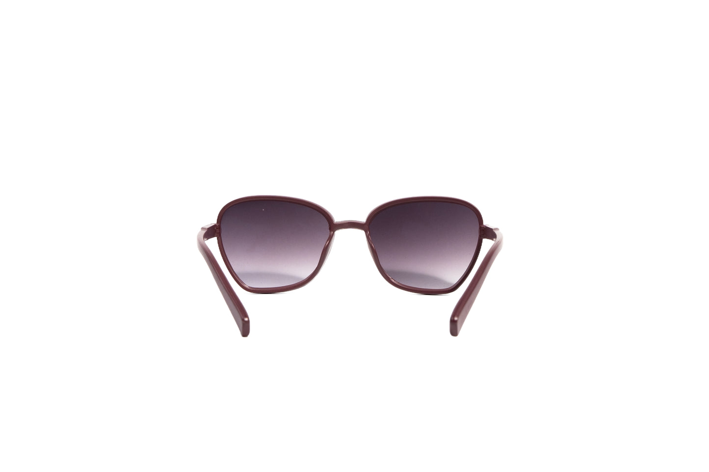 Q559G. Celebrity sunglasses UV400 Retina protected cooling glass