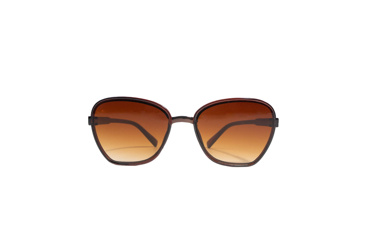 Q559H. Celebrity sunglasses UV400 Retina protected cooling glass