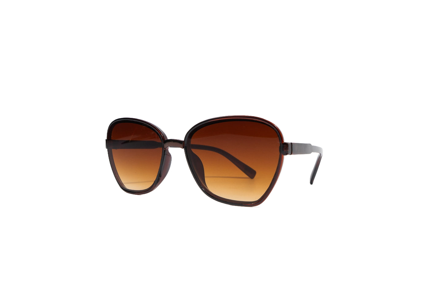 Q559H. Celebrity sunglasses UV400 Retina protected cooling glass