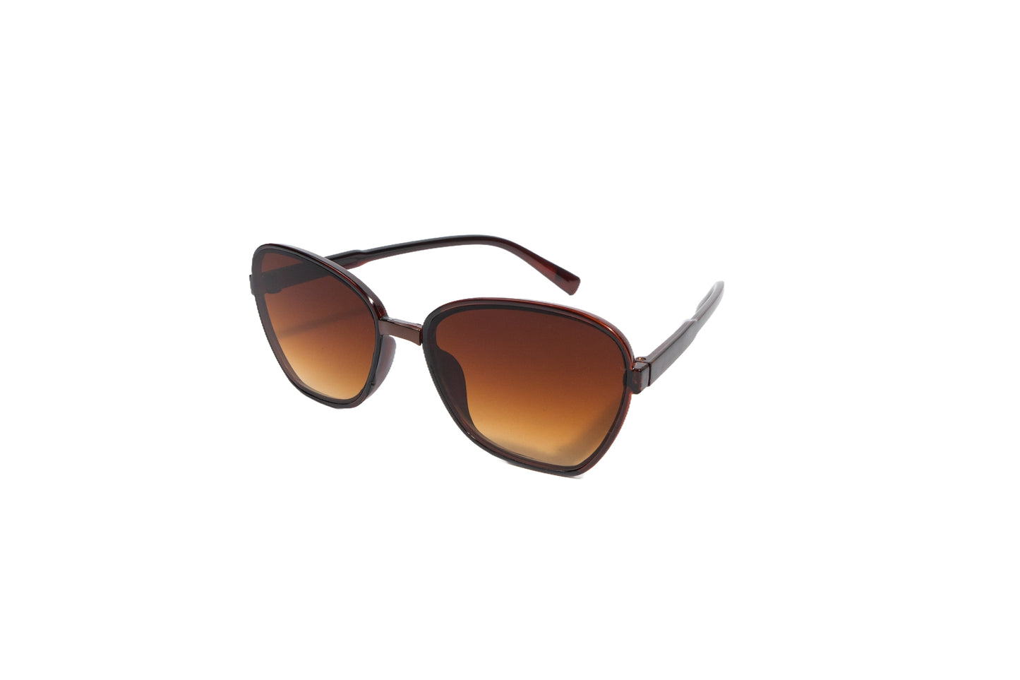 Q559H. Celebrity sunglasses UV400 Retina protected cooling glass
