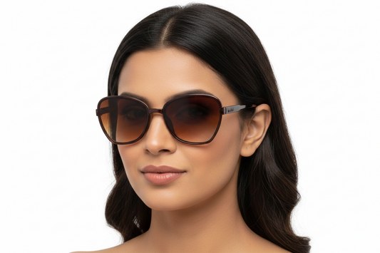 Q559H. Celebrity sunglasses UV400 Retina protected cooling glass
