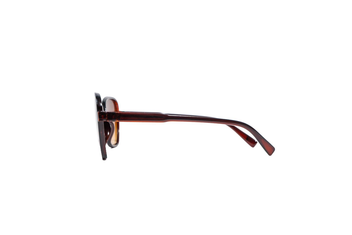 Q559H. Celebrity sunglasses UV400 Retina protected cooling glass