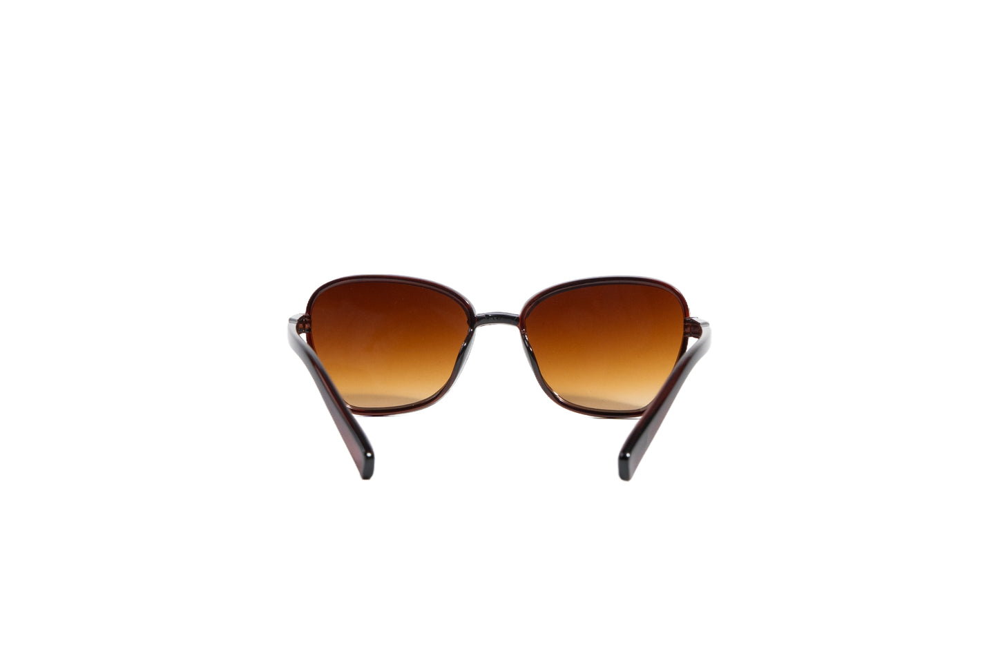Q559H. Celebrity sunglasses UV400 Retina protected cooling glass