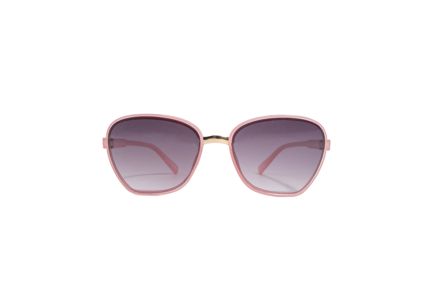 Q559I. Celebrity sunglasses UV400 Retina protected cooling glass
