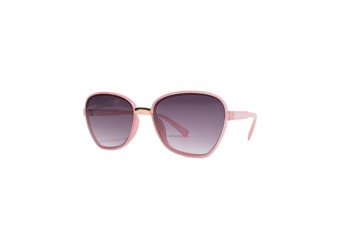Q559I. Celebrity sunglasses UV400 Retina protected cooling glass