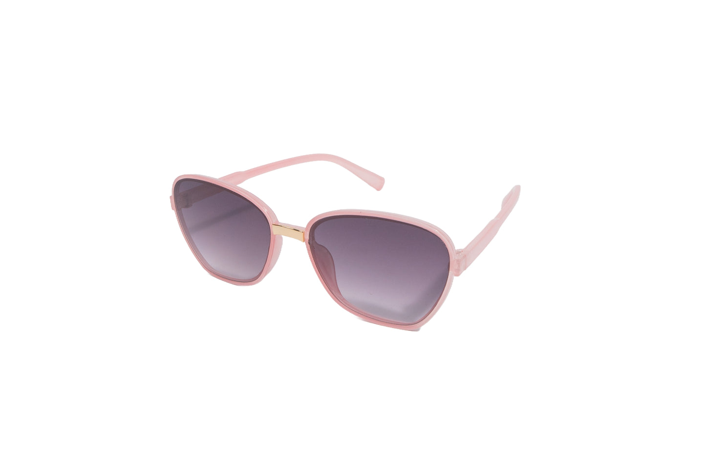 Q559I. Celebrity sunglasses UV400 Retina protected cooling glass