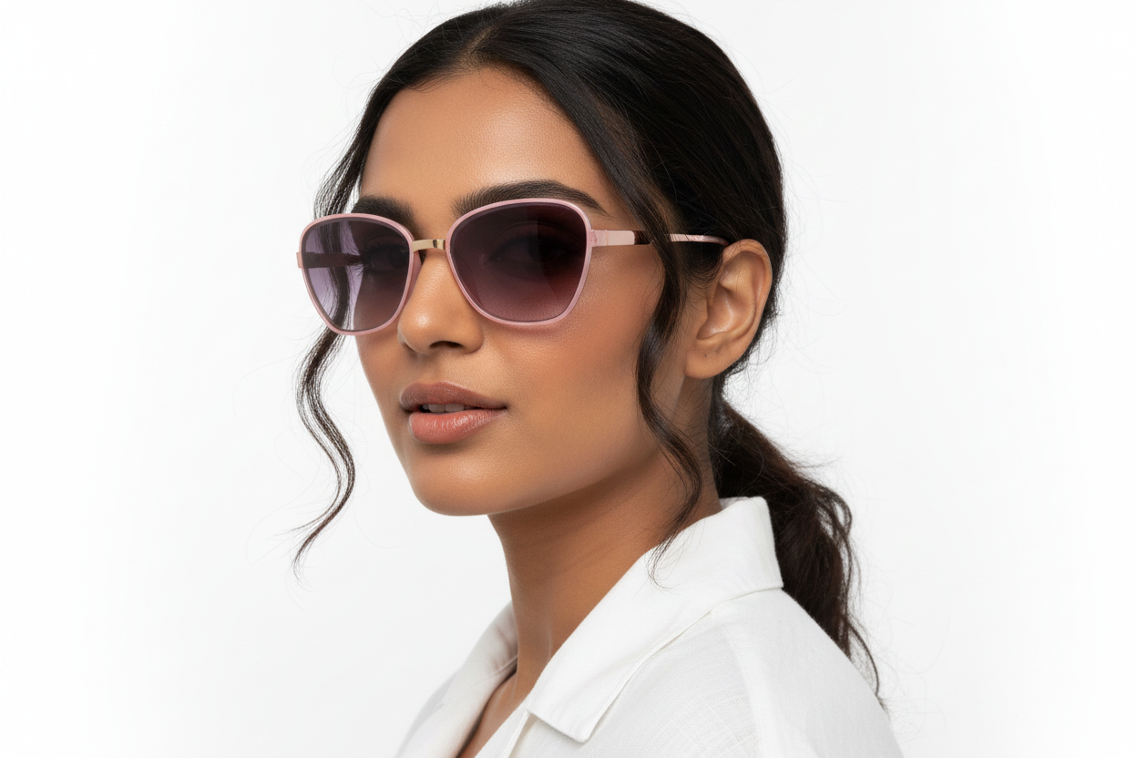 Q559I. Celebrity sunglasses UV400 Retina protected cooling glass