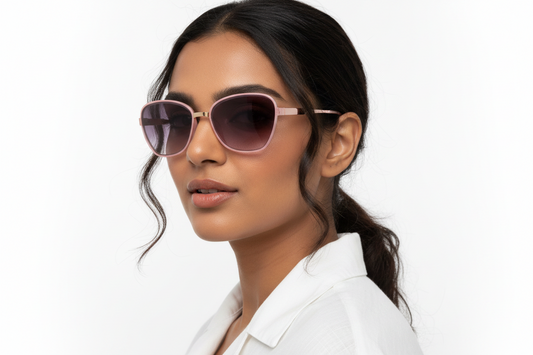 Q559I. Celebrity sunglasses UV400 Retina protected cooling glass