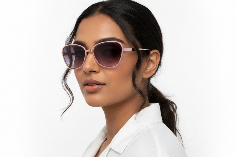 Q559I. Celebrity sunglasses UV400 Retina protected cooling glass