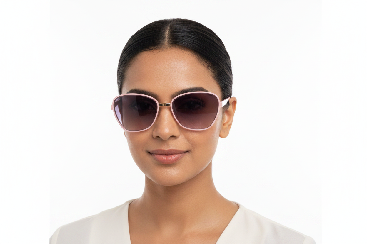Q559I. Celebrity sunglasses UV400 Retina protected cooling glass