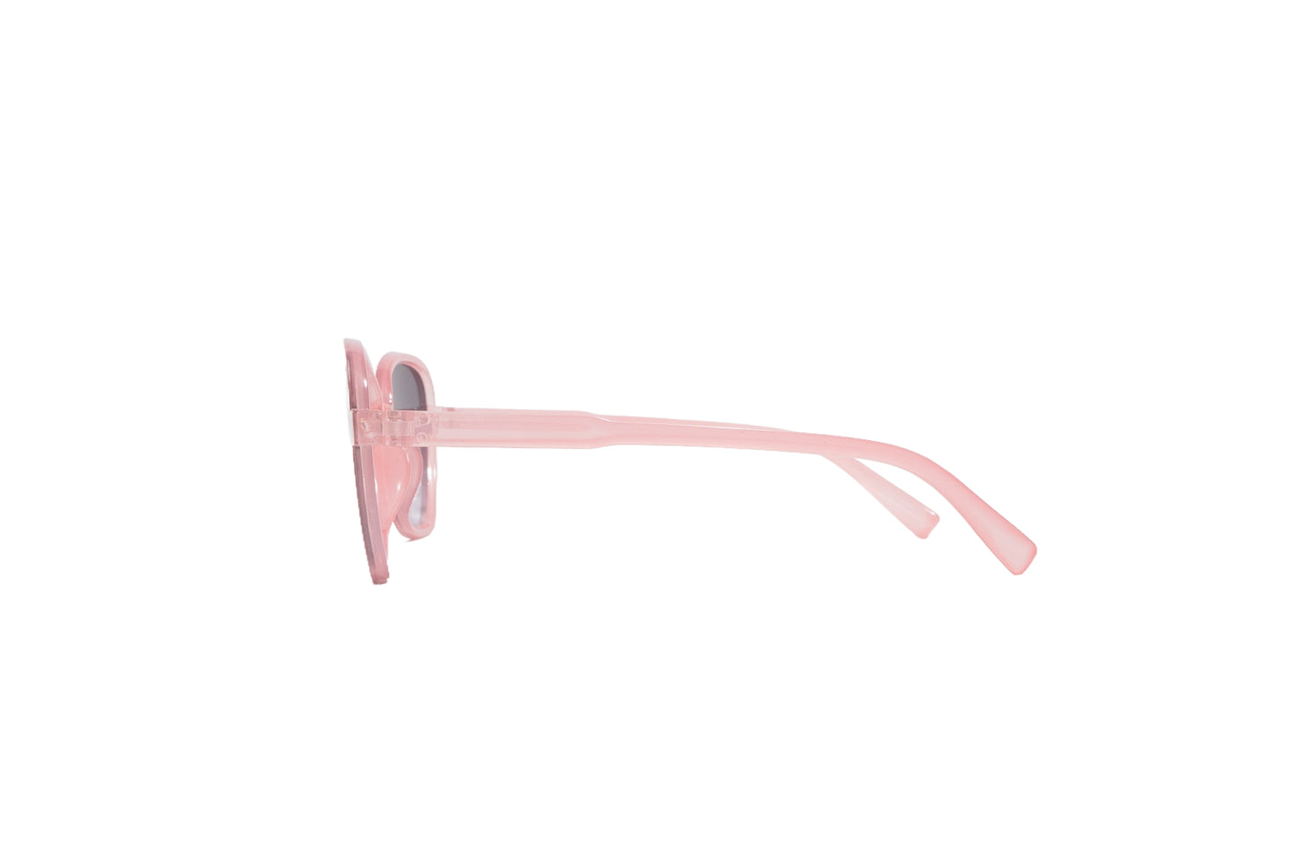 Q559I. Celebrity sunglasses UV400 Retina protected cooling glass