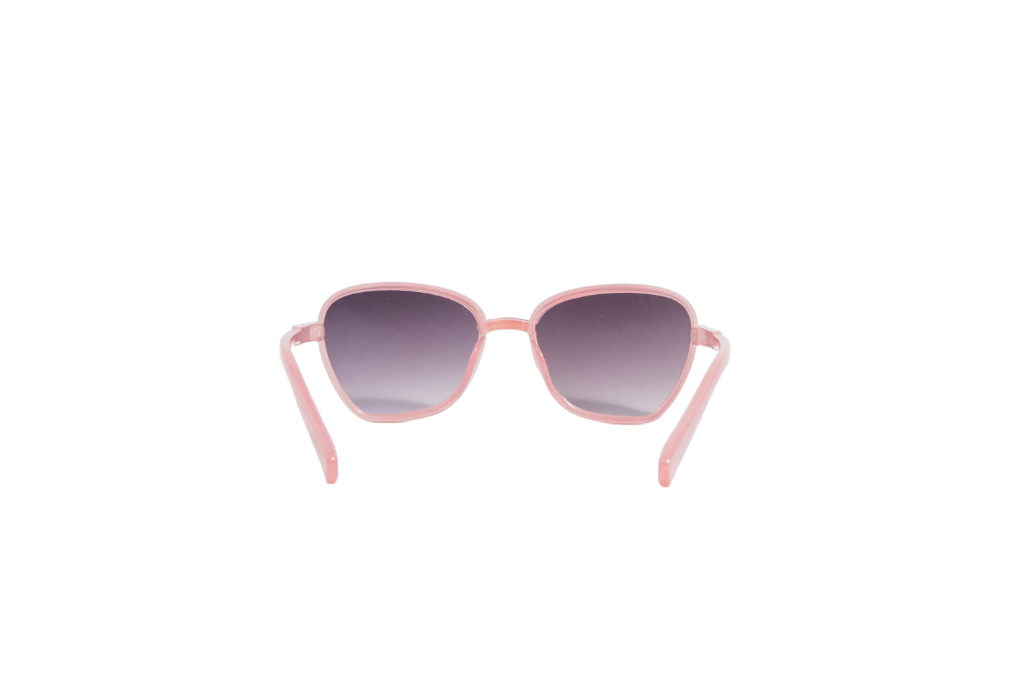 Q559I. Celebrity sunglasses UV400 Retina protected cooling glass