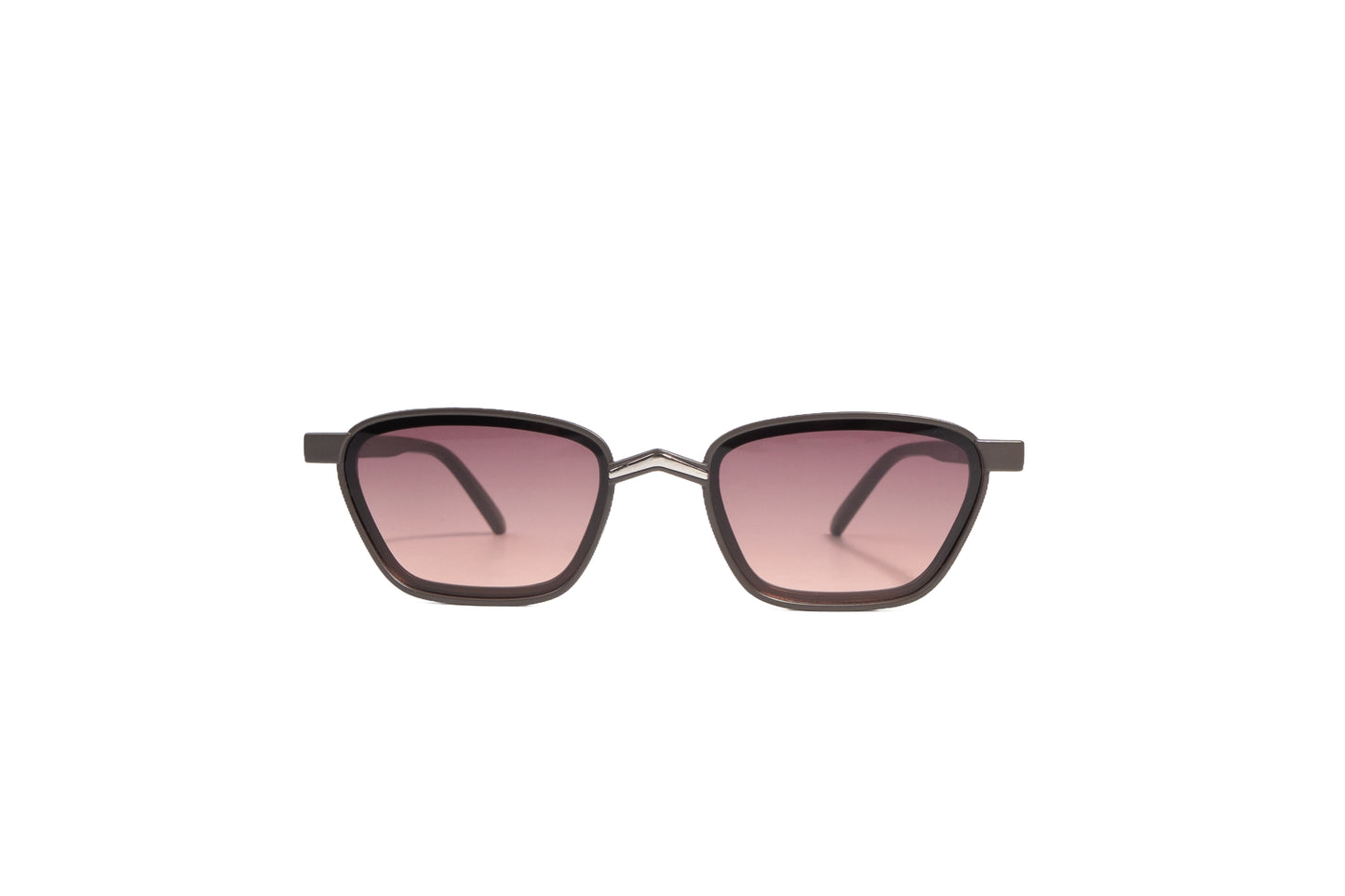 Q560A. Celebrity sunglasses UV400 Retina protected cooling glass