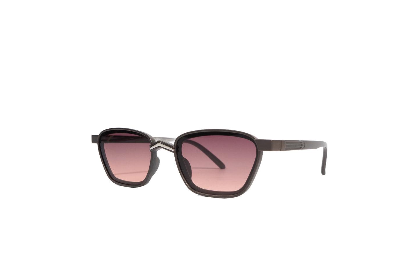 Q560A. Celebrity sunglasses UV400 Retina protected cooling glass