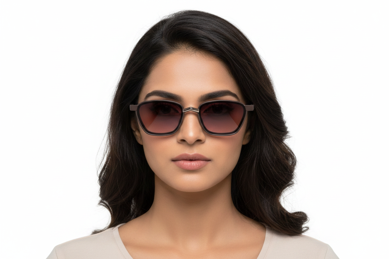 Q560A. Celebrity sunglasses UV400 Retina protected cooling glass