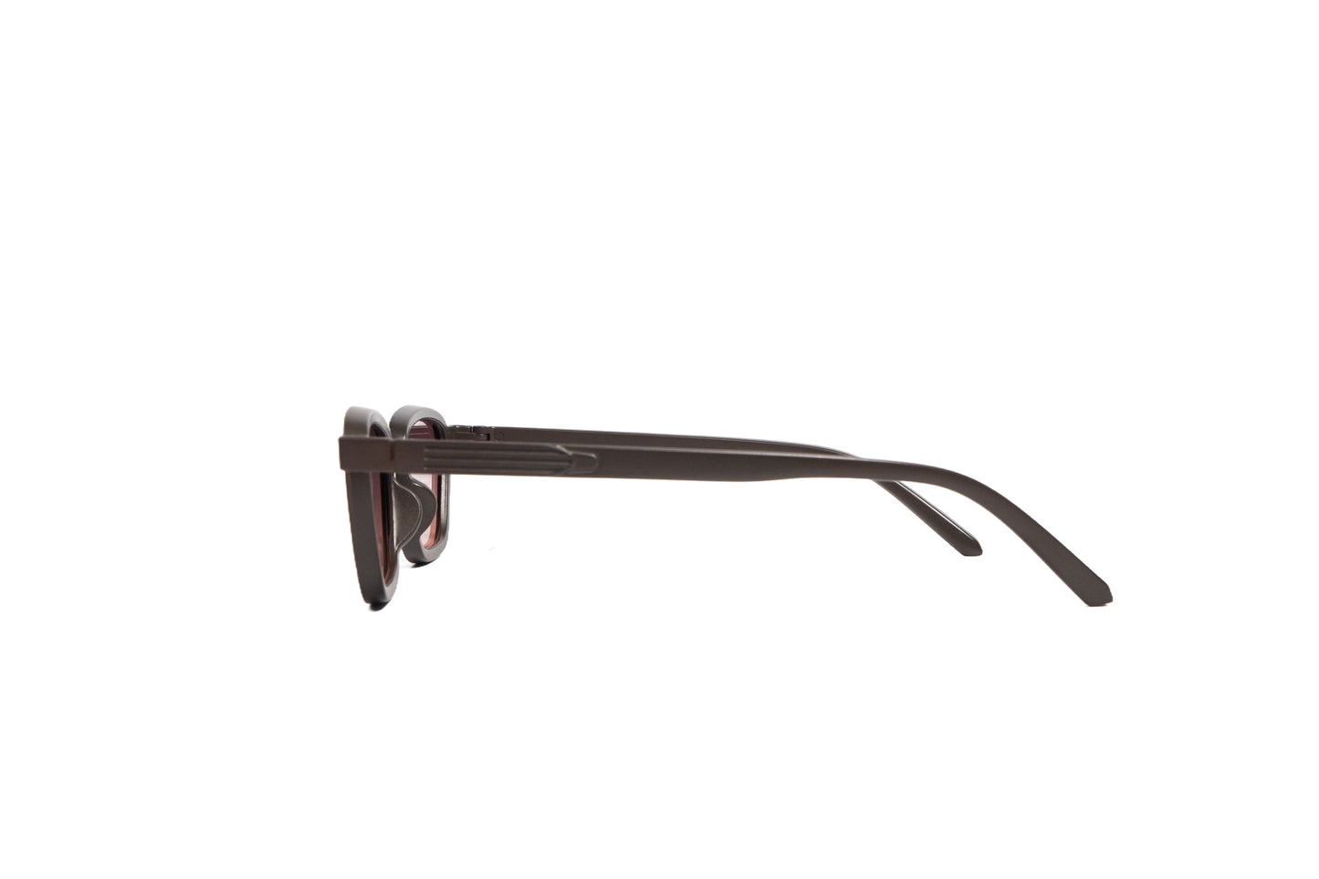 Q560A. Celebrity sunglasses UV400 Retina protected cooling glass