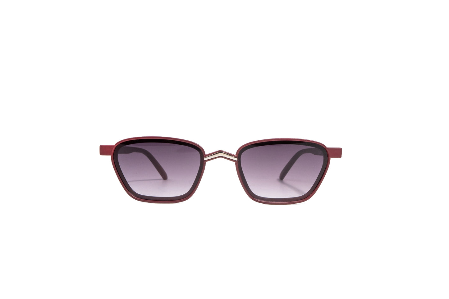 Q560B. Celebrity sunglasses UV400 Retina protected cooling glass