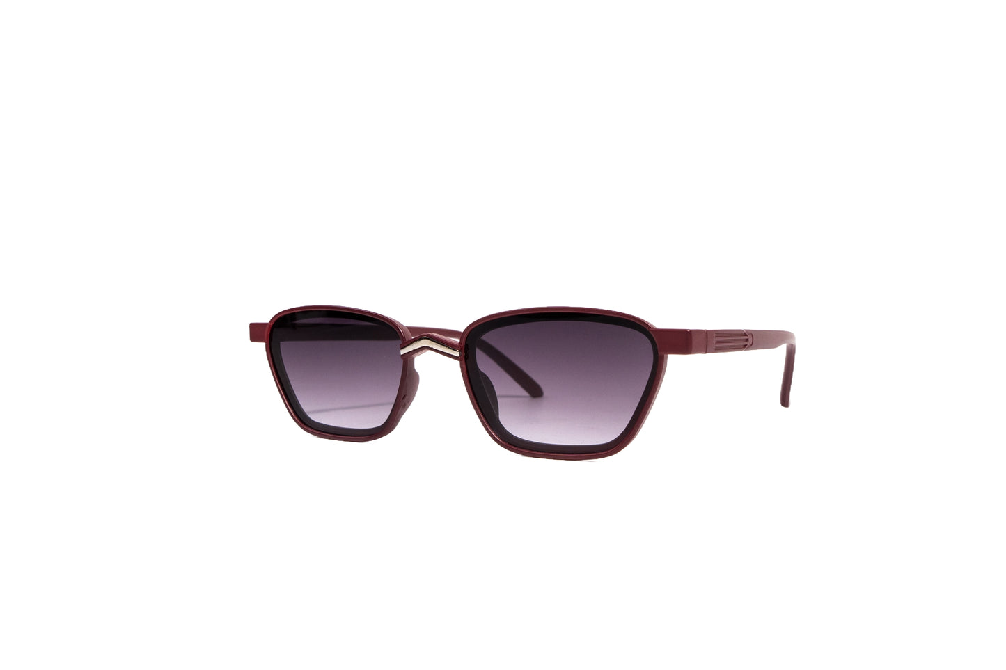 Q560B. Celebrity sunglasses UV400 Retina protected cooling glass