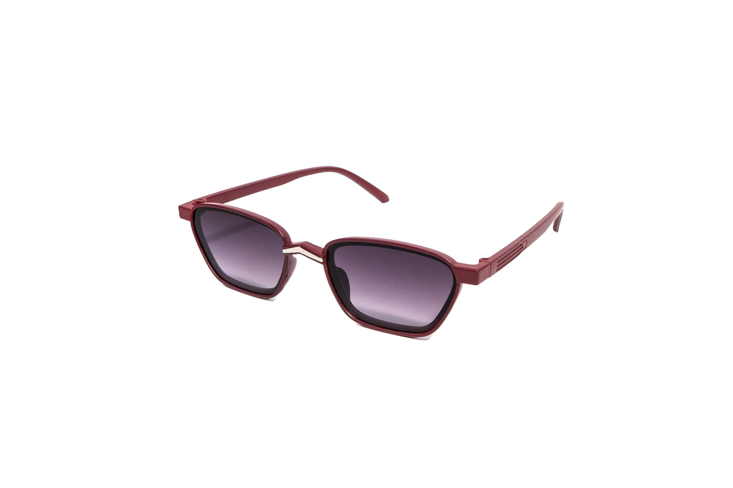 Q560B. Celebrity sunglasses UV400 Retina protected cooling glass