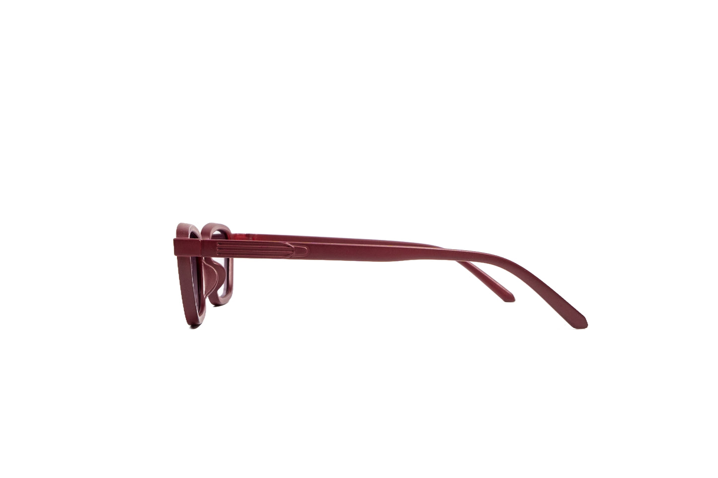Q560B. Celebrity sunglasses UV400 Retina protected cooling glass