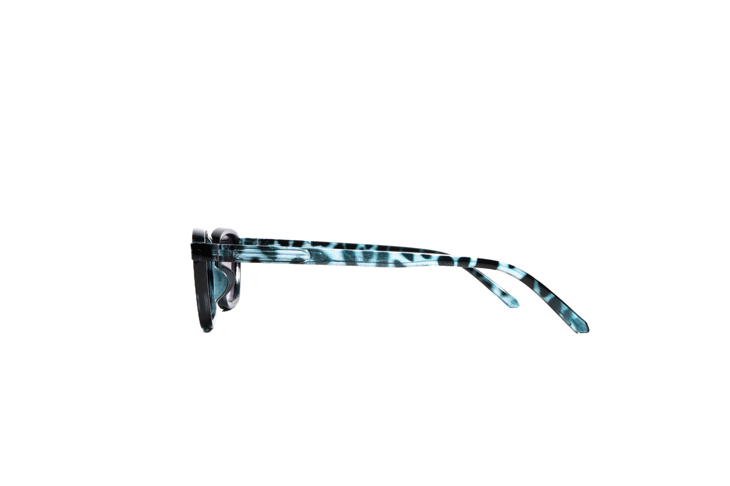Q560C. Celebrity sunglasses UV400 Retina protected cooling glass