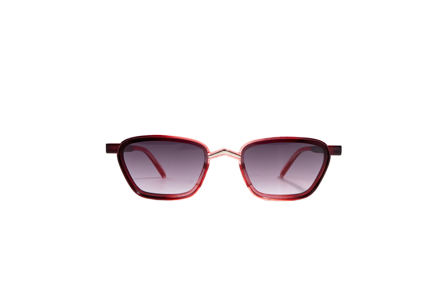 Q560D. Celebrity sunglasses UV400 Retina protected cooling glass