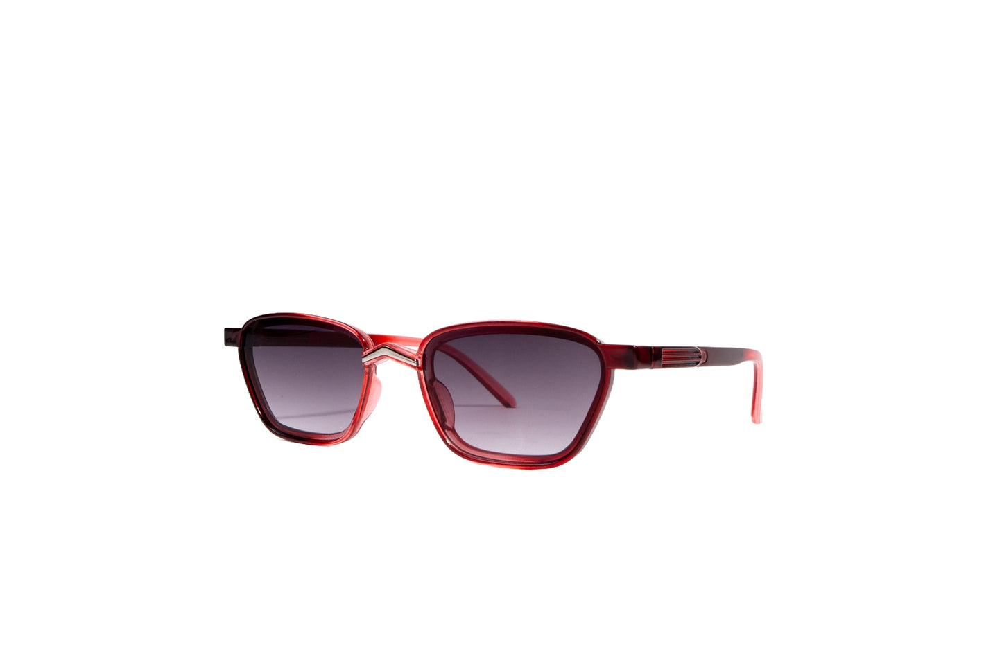 Q560D. Celebrity sunglasses UV400 Retina protected cooling glass