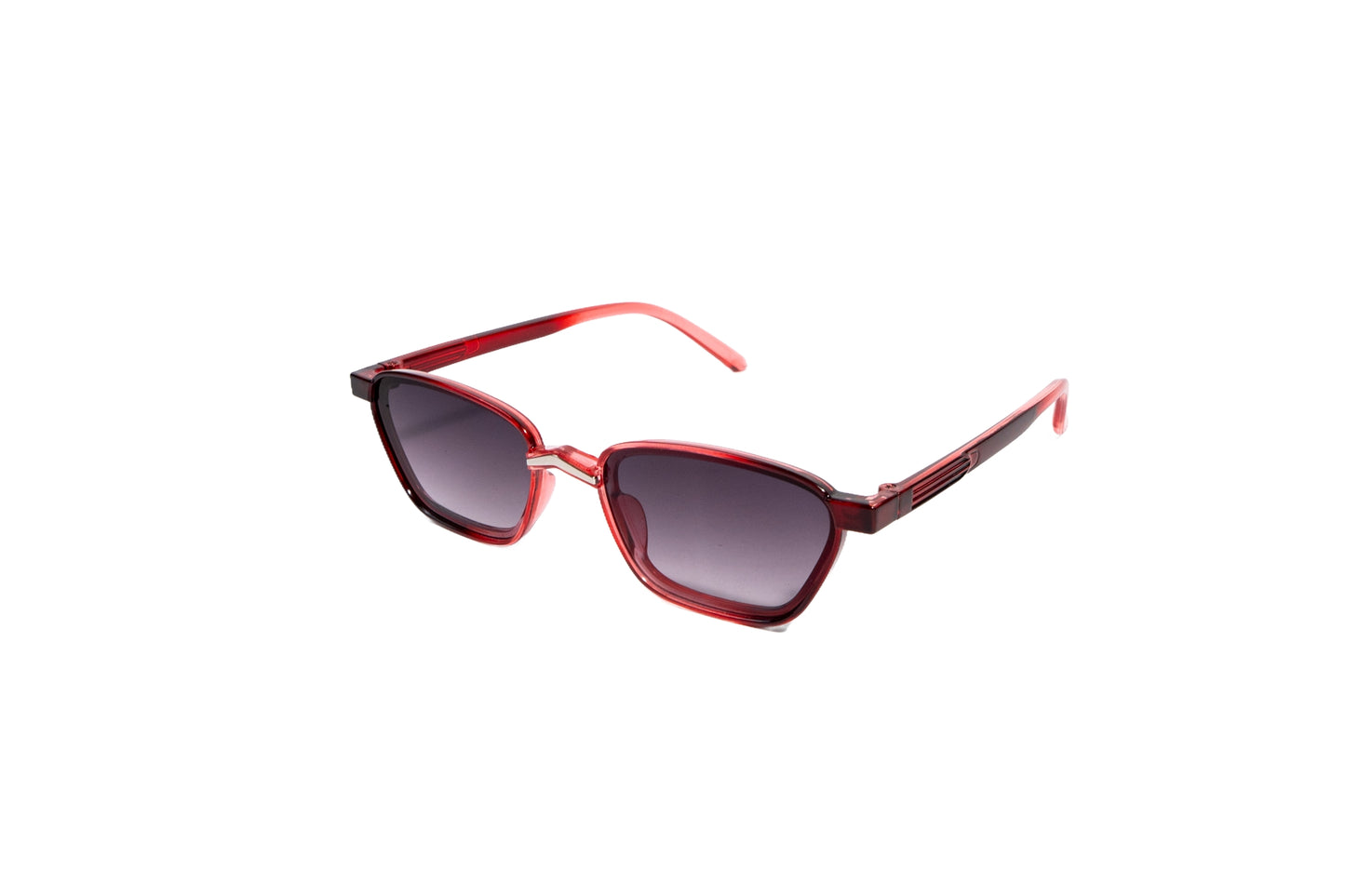 Q560D. Celebrity sunglasses UV400 Retina protected cooling glass