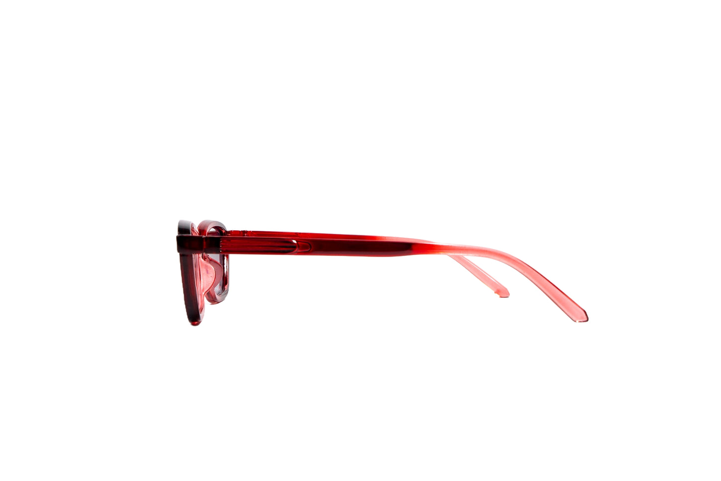 Q560D. Celebrity sunglasses UV400 Retina protected cooling glass